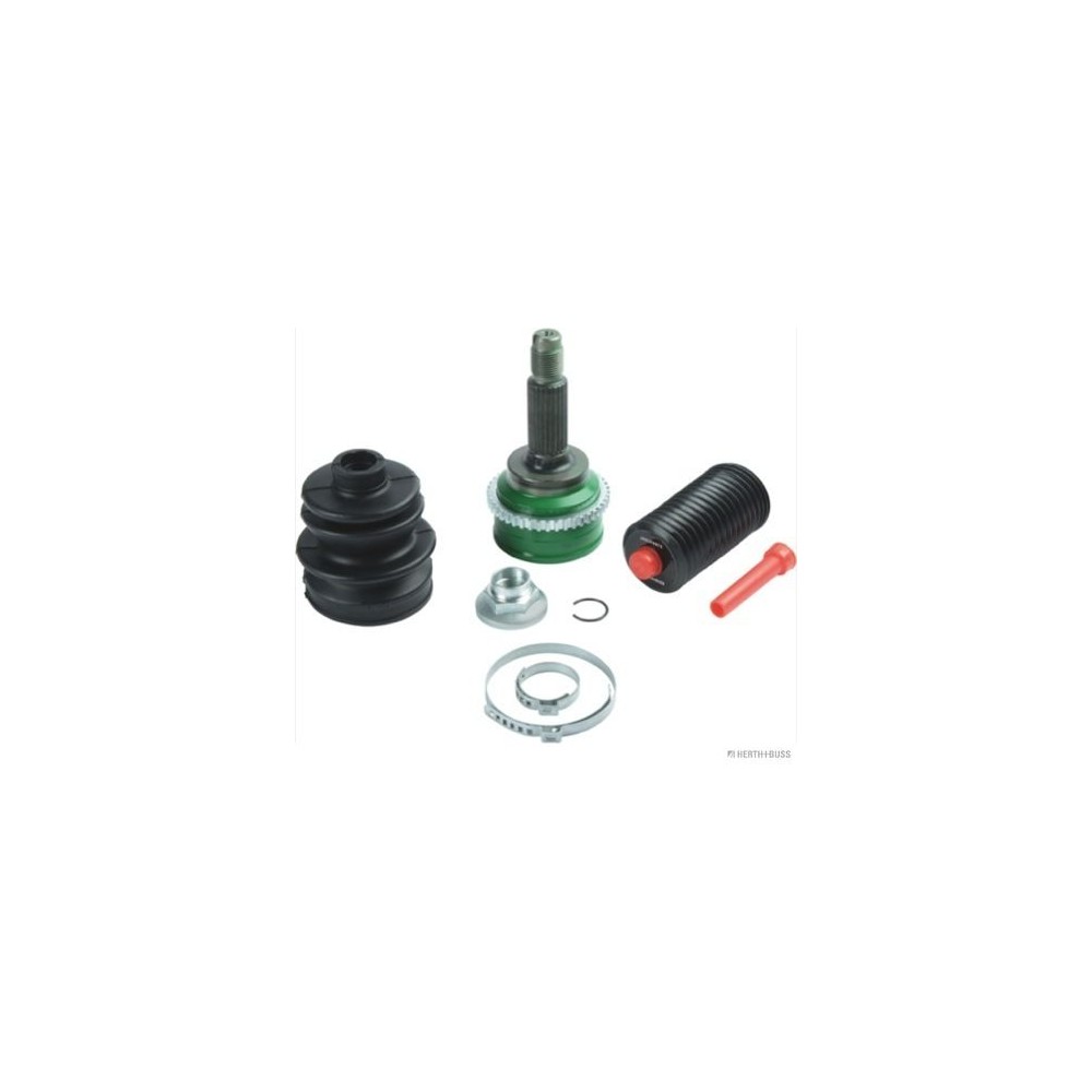 HERTH+BUSS JAKOPARTS Gelenksatz, Antriebswelle J2823118
