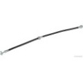 HERTH+BUSS JAKOPARTS Bremsschlauch J3701265