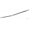 HERTH+BUSS JAKOPARTS Bremsschlauch J3701266