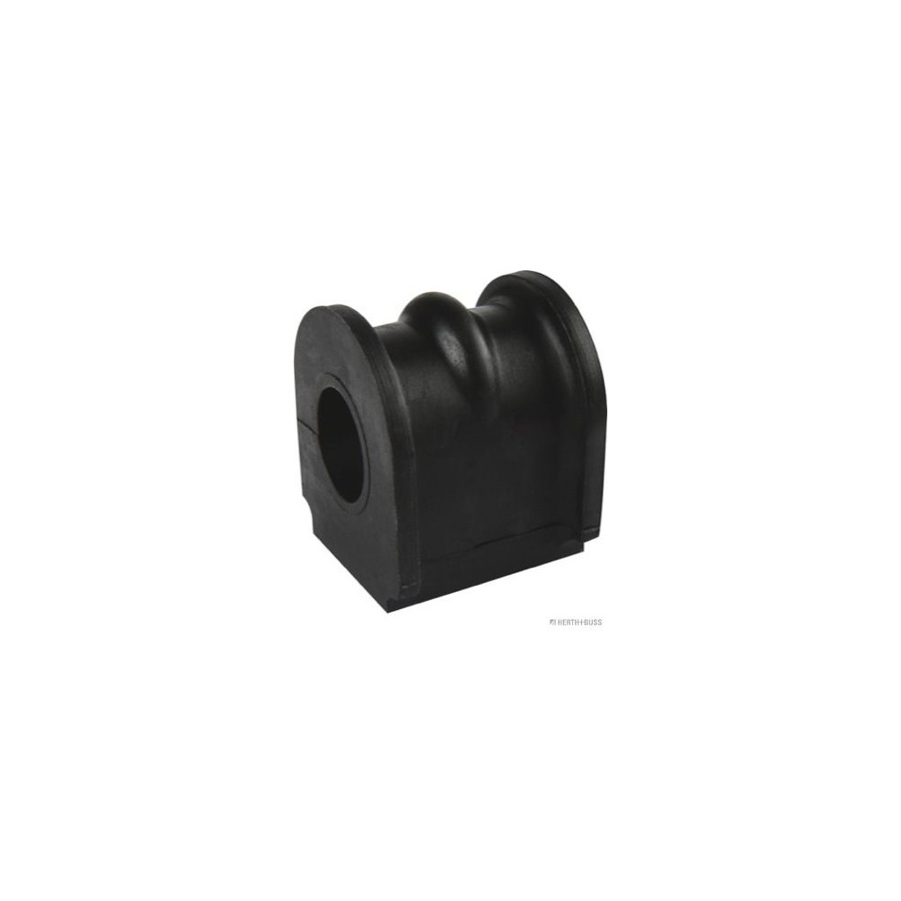 HERTH+BUSS JAKOPARTS Lagerung, Stabilisator J4261014