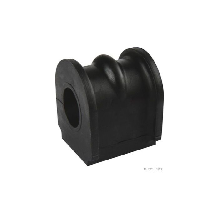 HERTH+BUSS JAKOPARTS Lagerung, Stabilisator J4261014