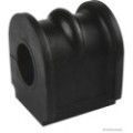 HERTH+BUSS JAKOPARTS Lagerung, Stabilisator J4261014
