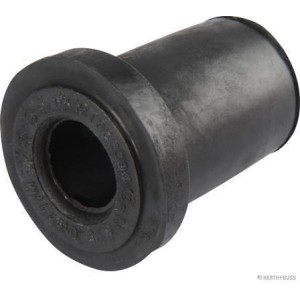 HERTH+BUSS JAKOPARTS Lagerbuchse, Blattfeder J4285000