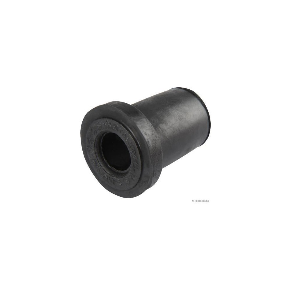 HERTH+BUSS JAKOPARTS Lagerbuchse, Blattfeder J4285000