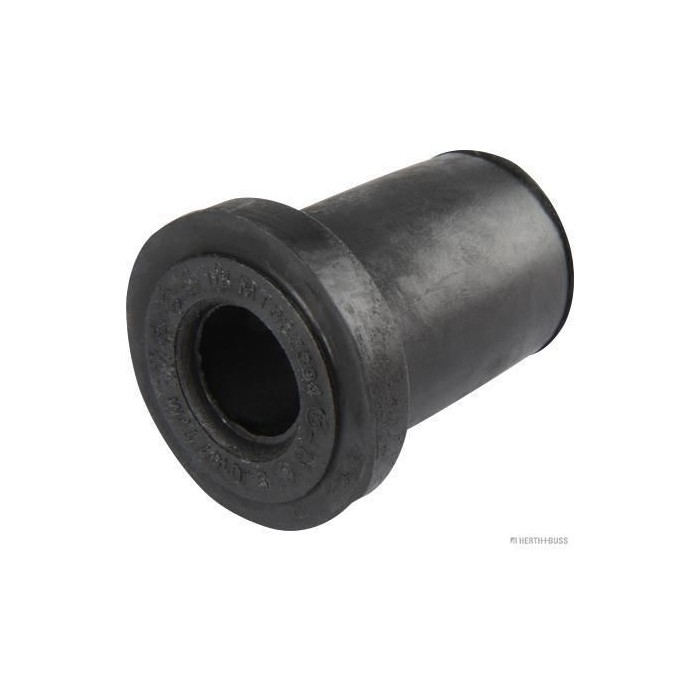 HERTH+BUSS JAKOPARTS Lagerbuchse, Blattfeder J4285000