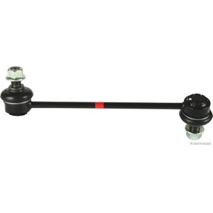 HERTH+BUSS JAKOPARTS Stange/Strebe, Stabilisator J4960325