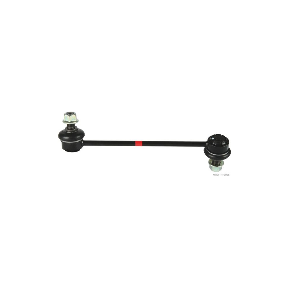 HERTH+BUSS JAKOPARTS Stange/Strebe, Stabilisator J4960325