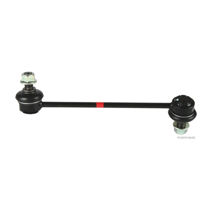 HERTH+BUSS JAKOPARTS Stange/Strebe, Stabilisator J4960325