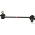 HERTH+BUSS JAKOPARTS Stange/Strebe, Stabilisator J4960325