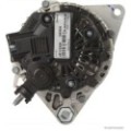HERTH+BUSS JAKOPARTS Generator J5110326