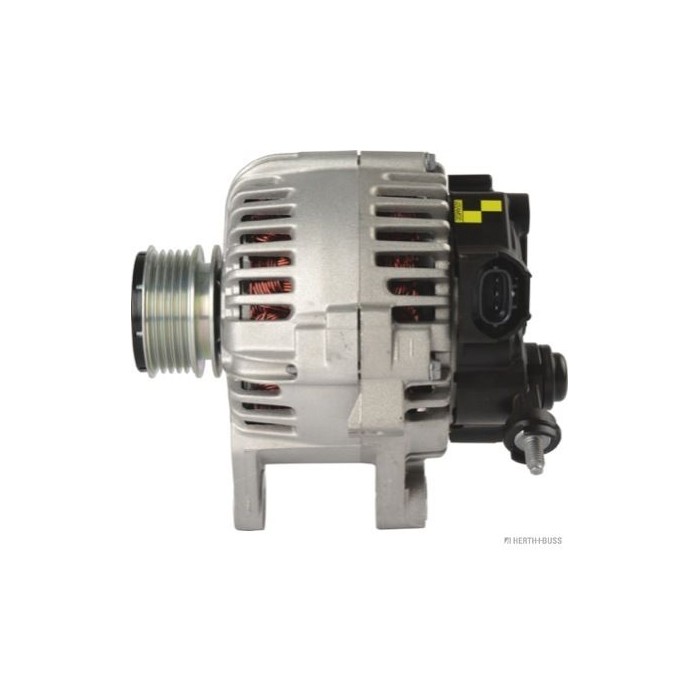 HERTH+BUSS JAKOPARTS Generator J5110326