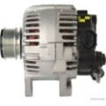 HERTH+BUSS JAKOPARTS Generator J5110326