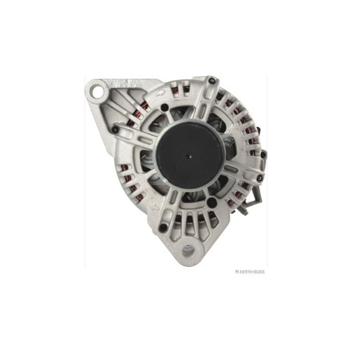 HERTH+BUSS JAKOPARTS Generator J5110326