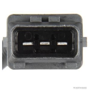 HERTH+BUSS JAKOPARTS Sensor, Nockenwellenposition J5630306