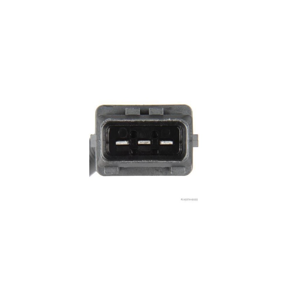 HERTH+BUSS JAKOPARTS Sensor, Nockenwellenposition J5630306