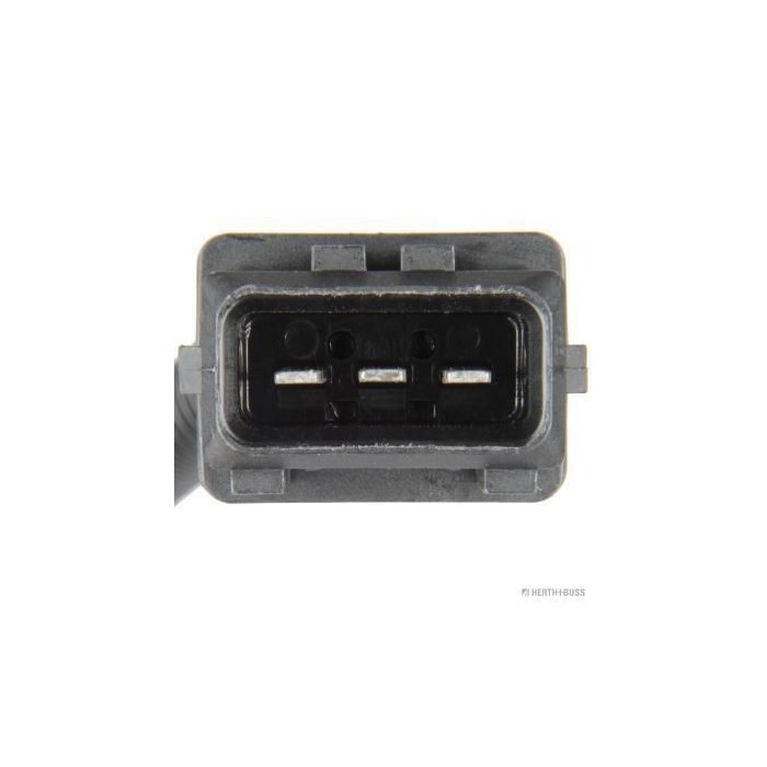 HERTH+BUSS JAKOPARTS Sensor, Nockenwellenposition J5630306