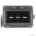 HERTH+BUSS JAKOPARTS Sensor, Nockenwellenposition J5630306