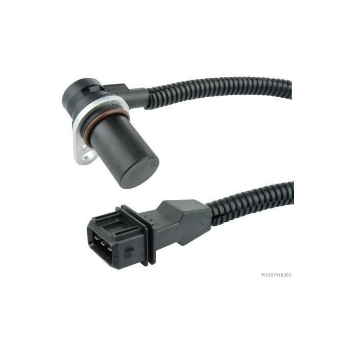 HERTH+BUSS JAKOPARTS Sensor, Nockenwellenposition J5630306