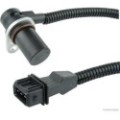 HERTH+BUSS JAKOPARTS Sensor, Nockenwellenposition J5630306