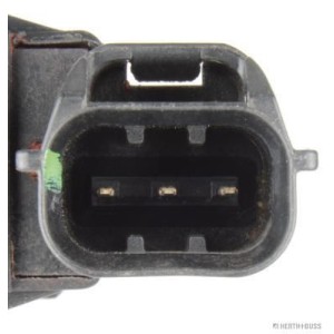 HERTH+BUSS JAKOPARTS Sensor, Nockenwellenposition J5637001