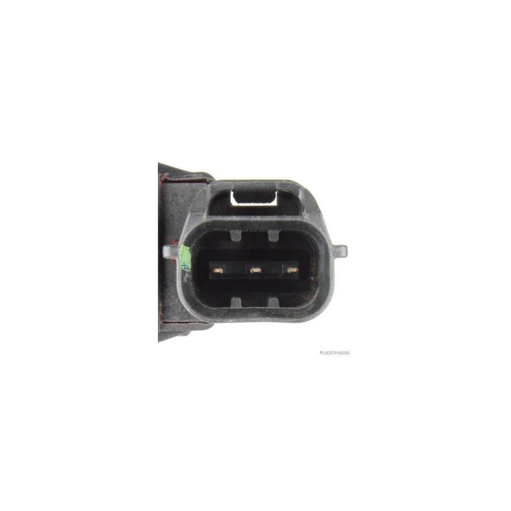 HERTH+BUSS JAKOPARTS Sensor, Nockenwellenposition J5637001