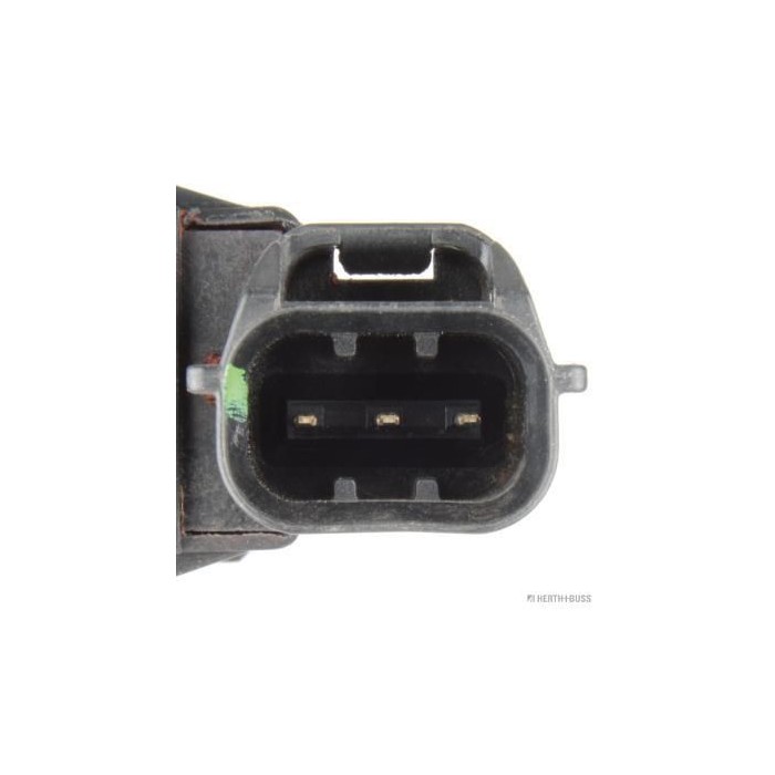 HERTH+BUSS JAKOPARTS Sensor, Nockenwellenposition J5637001