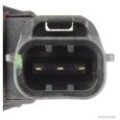 HERTH+BUSS JAKOPARTS Sensor, Nockenwellenposition J5637001