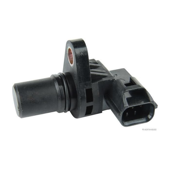 HERTH+BUSS JAKOPARTS Sensor, Nockenwellenposition J5637001