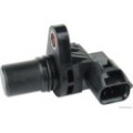 HERTH+BUSS JAKOPARTS Sensor, Nockenwellenposition J5637001