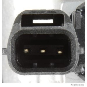 HERTH+BUSS JAKOPARTS Sensor, Nockenwellenposition J5638006