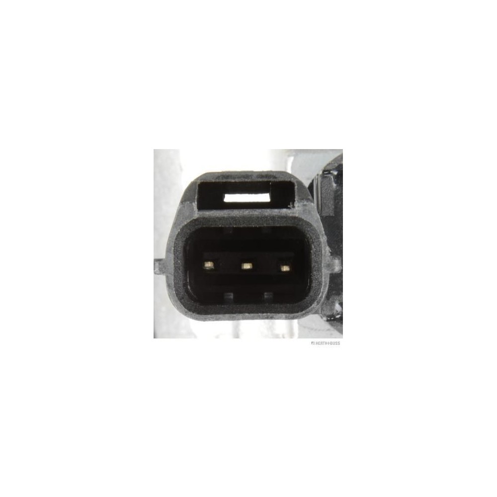 HERTH+BUSS JAKOPARTS Sensor, Nockenwellenposition J5638006