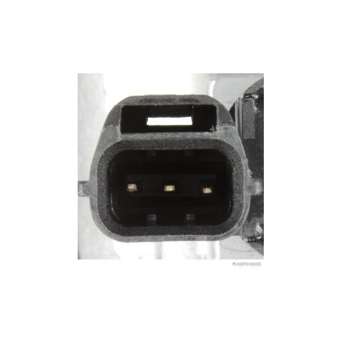 HERTH+BUSS JAKOPARTS Sensor, Nockenwellenposition J5638006
