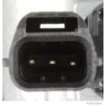 HERTH+BUSS JAKOPARTS Sensor, Nockenwellenposition J5638006