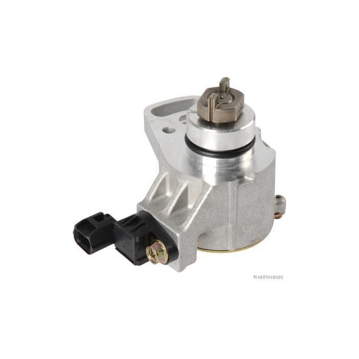 HERTH+BUSS JAKOPARTS Sensor, Nockenwellenposition J5638006