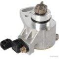 HERTH+BUSS JAKOPARTS Sensor, Nockenwellenposition J5638006