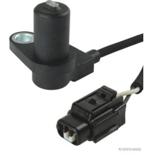 HERTH+BUSS JAKOPARTS Sensor, Raddrehzahl J5908011