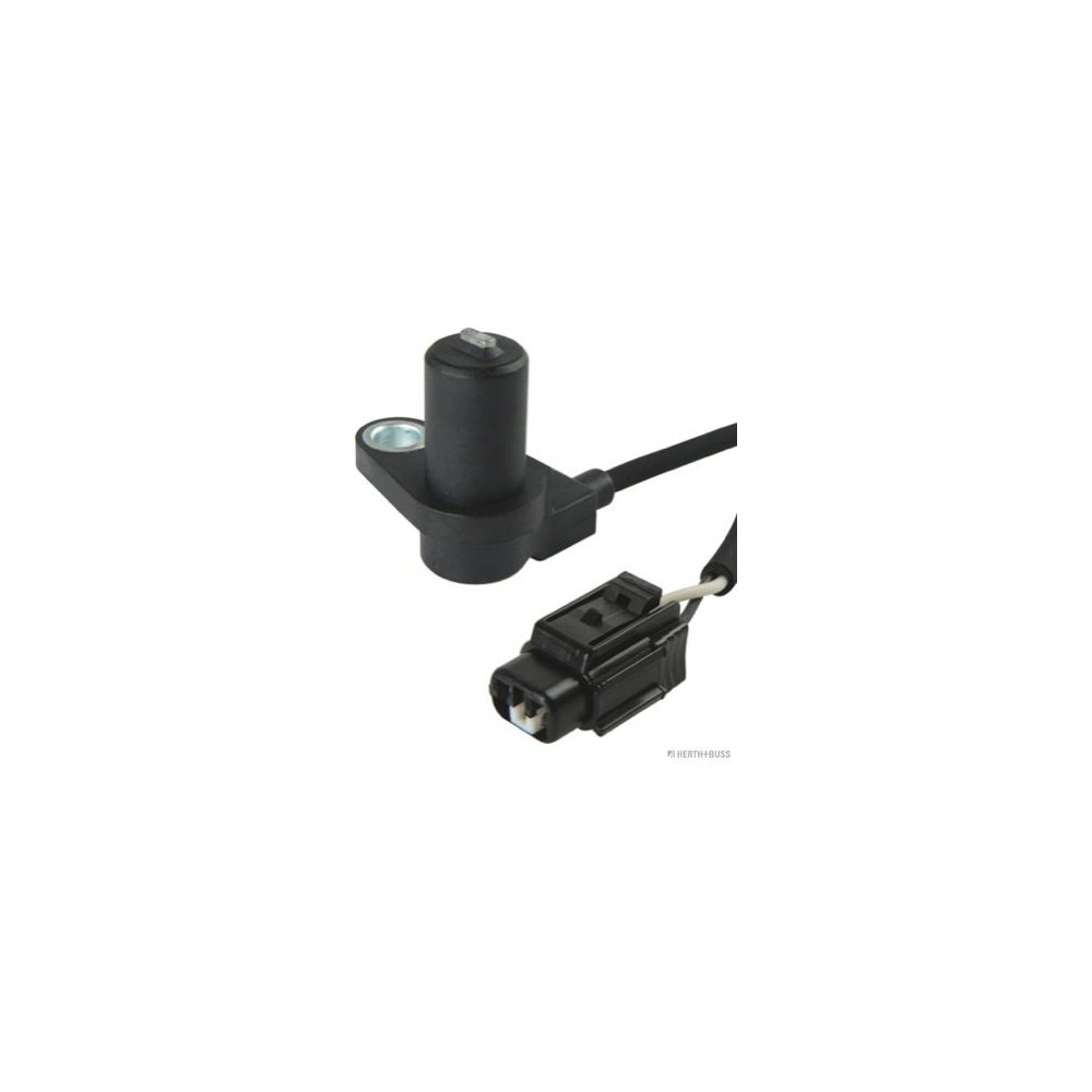 HERTH+BUSS JAKOPARTS Sensor, Raddrehzahl J5908011