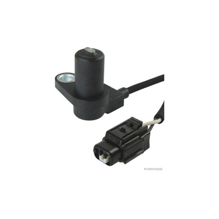 HERTH+BUSS JAKOPARTS Sensor, Raddrehzahl J5908011