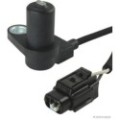 HERTH+BUSS JAKOPARTS Sensor, Raddrehzahl J5908011