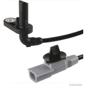 HERTH+BUSS JAKOPARTS Sensor, Raddrehzahl J5921038