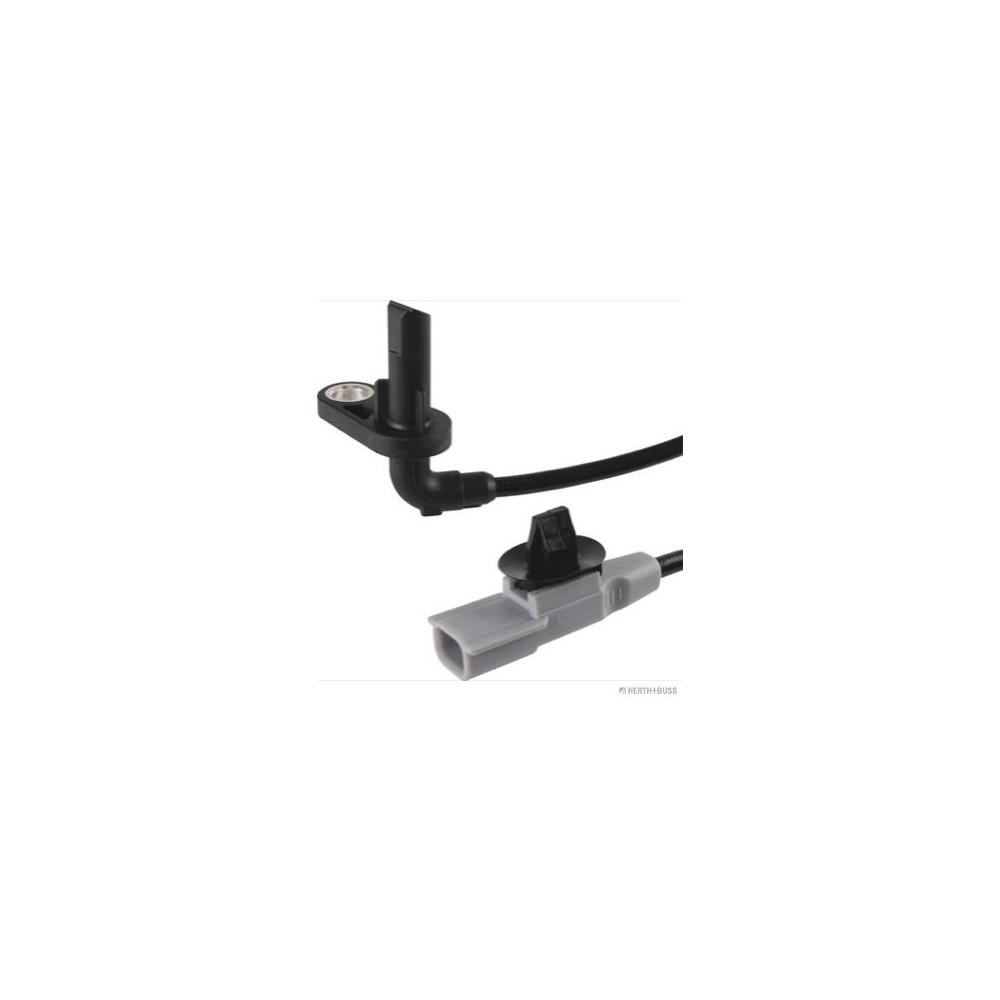 HERTH+BUSS JAKOPARTS Sensor, Raddrehzahl J5921038