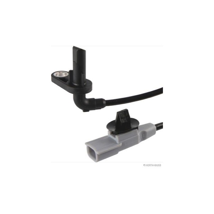 HERTH+BUSS JAKOPARTS Sensor, Raddrehzahl J5921038