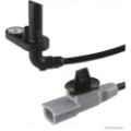 HERTH+BUSS JAKOPARTS Sensor, Raddrehzahl J5921038