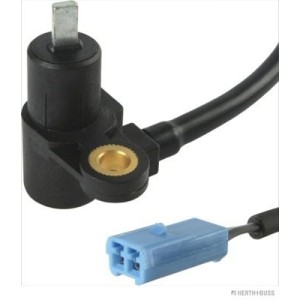 HERTH+BUSS JAKOPARTS Sensor, Raddrehzahl J5928013