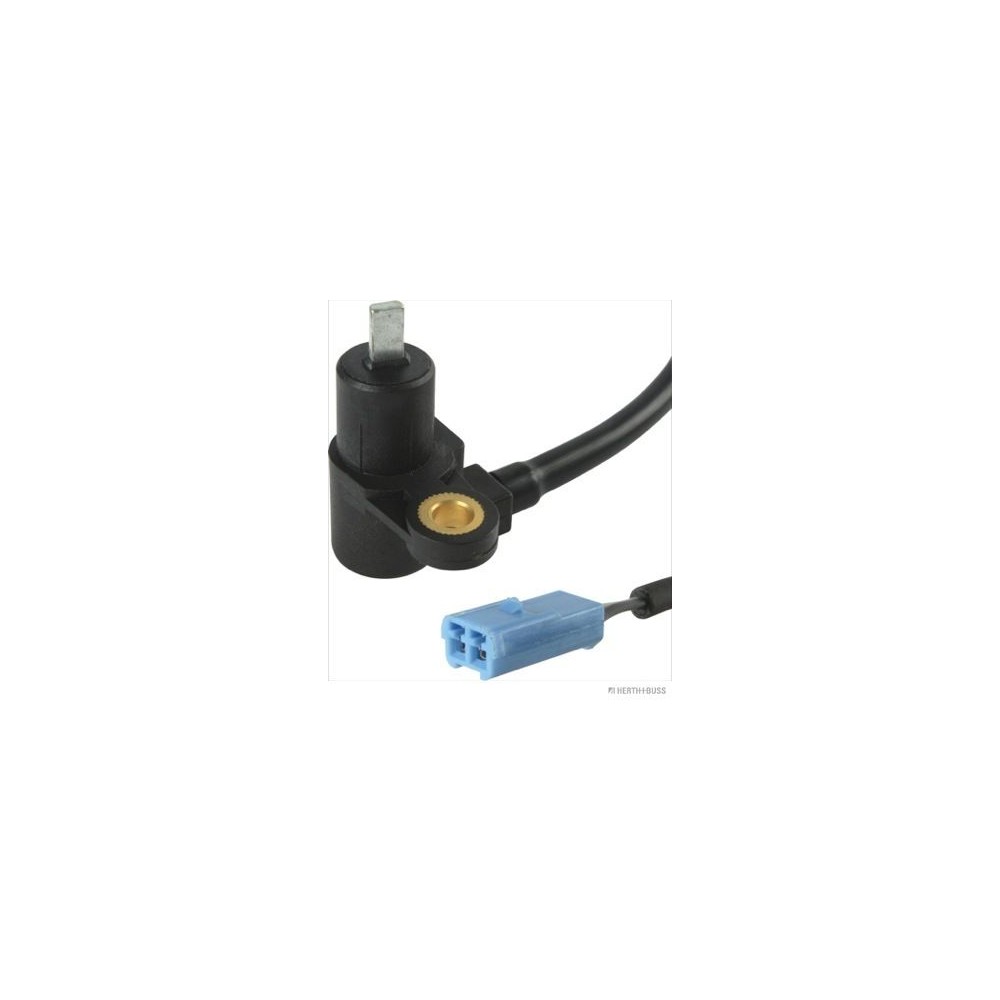 HERTH+BUSS JAKOPARTS Sensor, Raddrehzahl J5928013