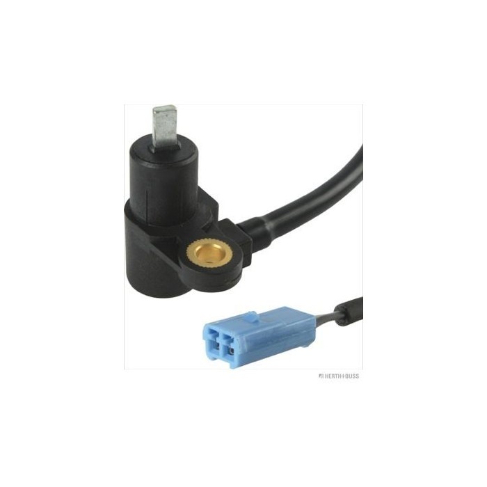 HERTH+BUSS JAKOPARTS Sensor, Raddrehzahl J5928013