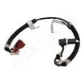 JAPANPARTS Sensor, Raddrehzahl ABS-167