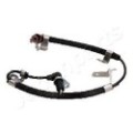 JAPANPARTS Sensor, Raddrehzahl ABS-167