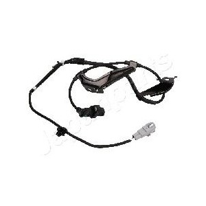 JAPANPARTS Sensor, Raddrehzahl ABS-232