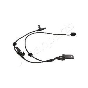 JAPANPARTS Sensor, Raddrehzahl ABS-277